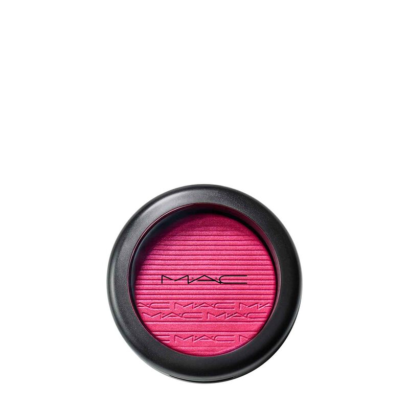 MAC Extra Dimension Blush image number 8